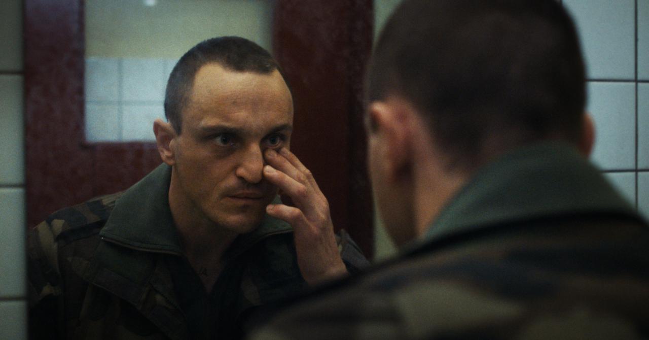 disco boy image.jpeg